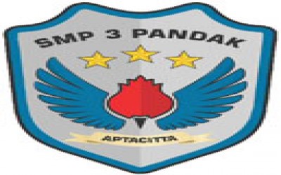 PPDB JALUR PERPINDAHAN ORANGTUA/WALI